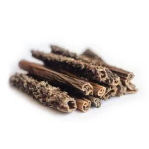Dehydrated Tripe Sticks