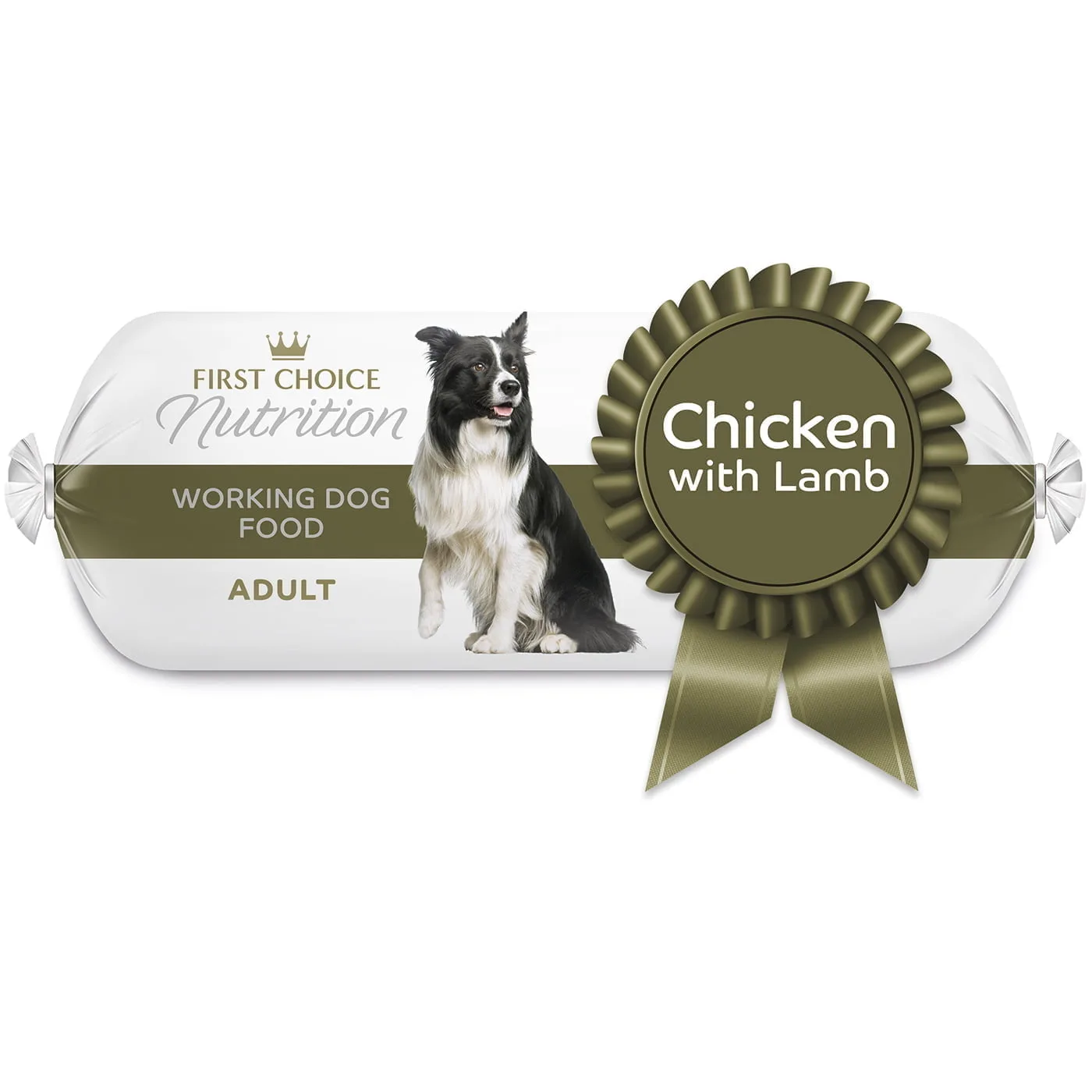 500g Poultry bundle - Image 4