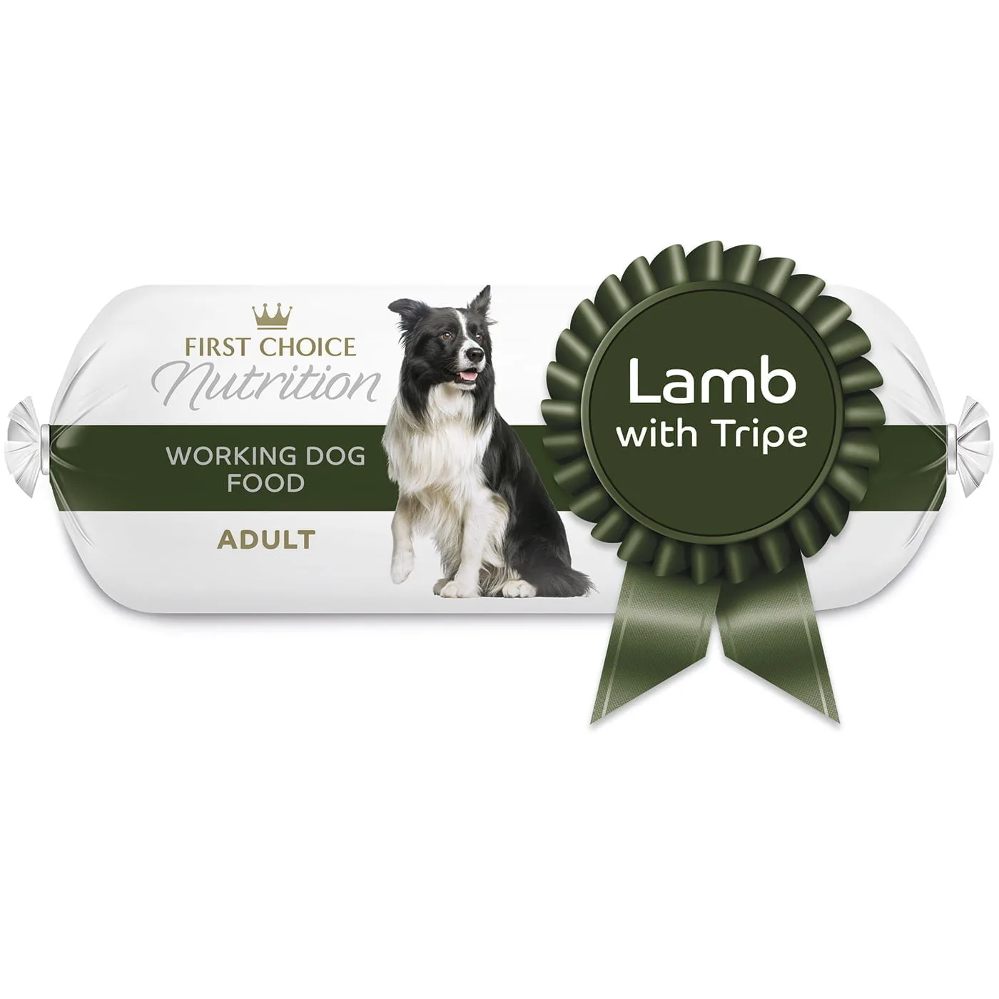 500g Red Meat bundle - Image 2