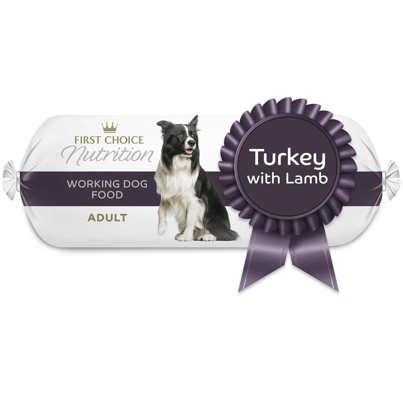 500g Poultry bundle - Image 3