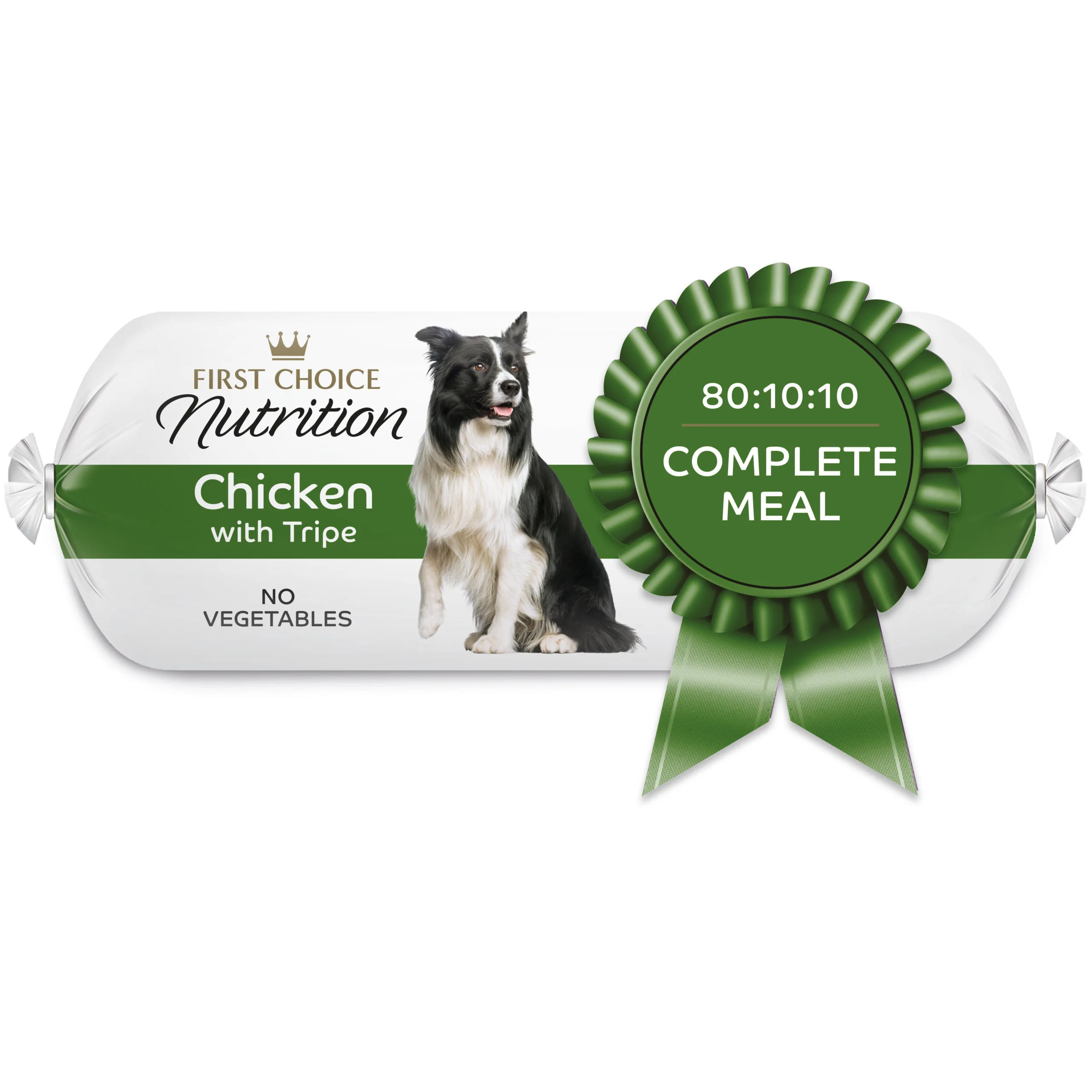 500g Poultry bundle - Image 2