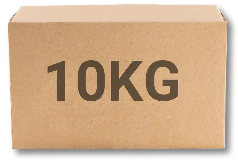 1kg Big Mix Bundle